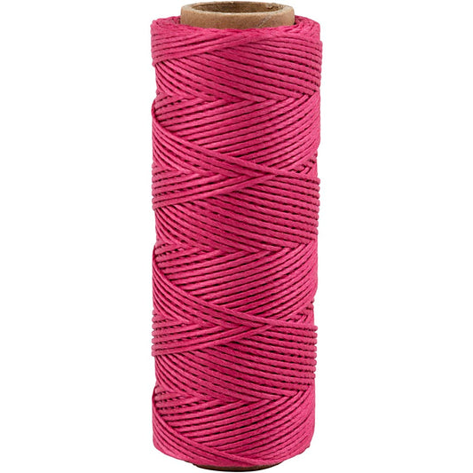 Bamboo Cord
