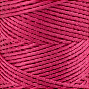 Bamboo Cord