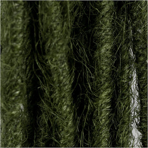Jute wire