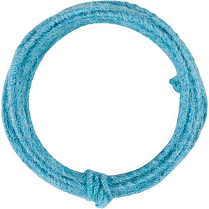 Jute wire