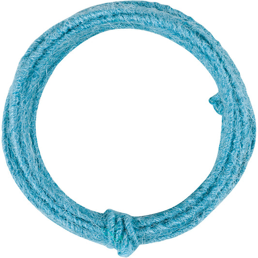 Jute wire