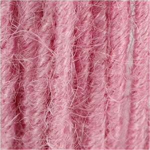 Jute wire