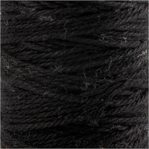 Cotton Cord