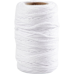 Cotton Cord