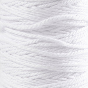 Cotton Cord