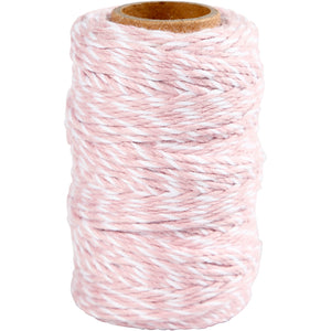 Cotton Cord
