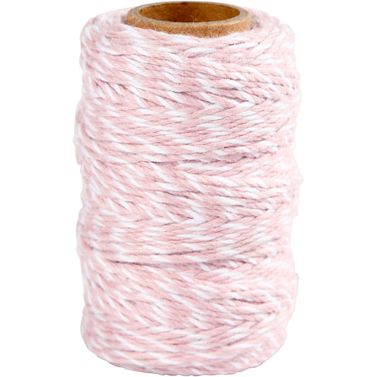 Cotton Cord