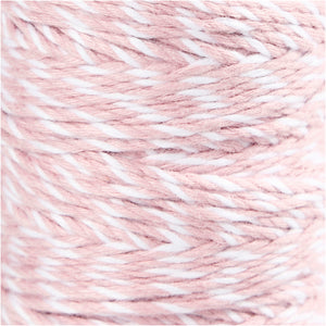 Cotton Cord
