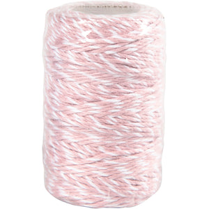 Cotton Cord