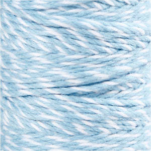 Cotton Cord