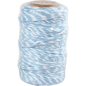 Cotton Cord