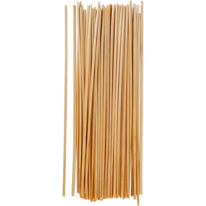 Straw