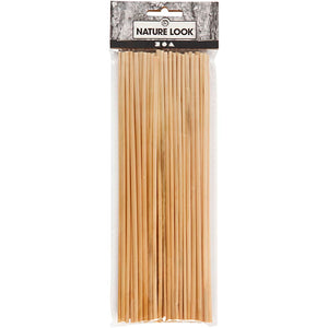 Straw