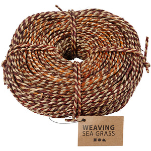 Sea grass