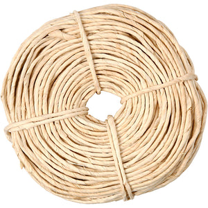 Maize string