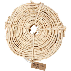Maize string