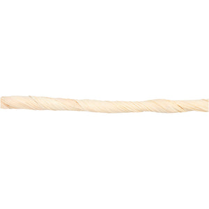 Maize string