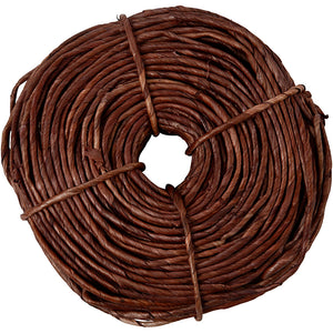Maize string