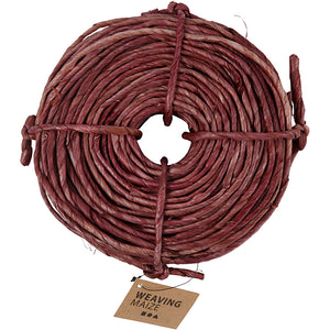 Maize string