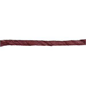 Maize string
