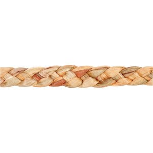 Water lily cord