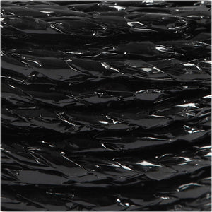 Paper Yarn