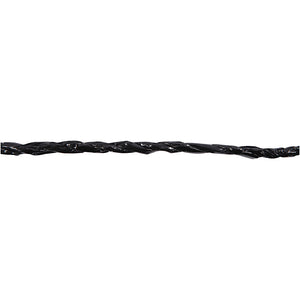 Paper Yarn
