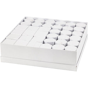 Boxes