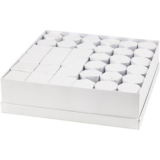 Boxes