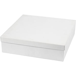 Boxes