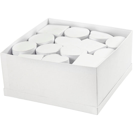 Boxes