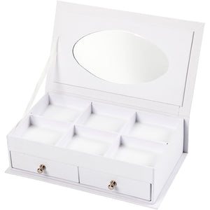 Jewellery Box