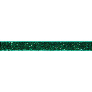 Decorative Ribbon