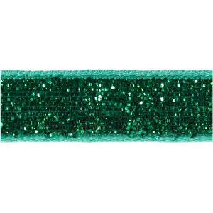 Decorative Ribbon