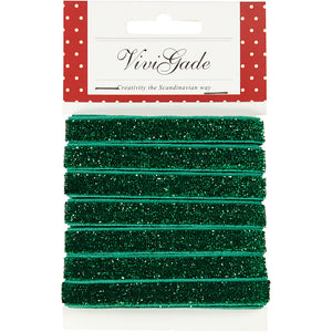 Decorative Ribbon