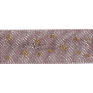 Susifix Ribbon