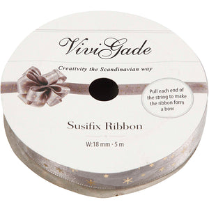 Susifix Ribbon