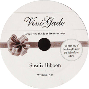Susifix Ribbon