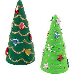 Christmas Trees