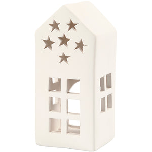 Tea Light Candle Holder