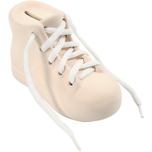Money Shoe