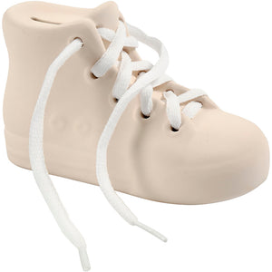 Money Shoe
