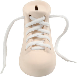 Money Shoe