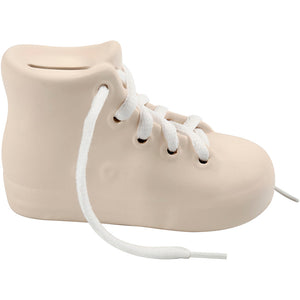 Money Shoe
