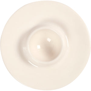 Egg Cup