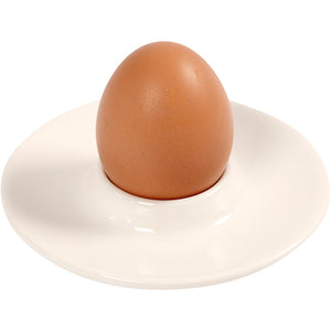 Egg Cup