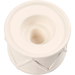 Candle Light Holder