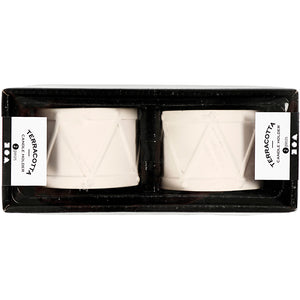 Candle Light Holder