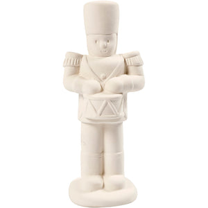 Nutcracker