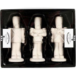 Nutcracker